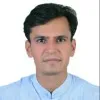 Satish Dahiya