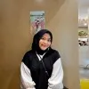 Aisya Inda