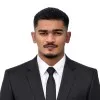 Nihad Nazer