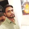 Prabhakar Dubey