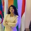 MARINA SAWIRIS