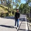 Ram kumar