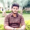 PRAVEEN KUMAR
