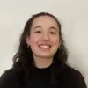 Katie Carlson