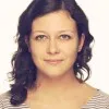 Danila Kavina