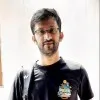 Rajesh