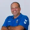 Luiz Filipe Caldas