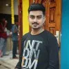 Sayan Das