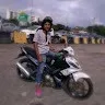 Aflin Ahmad