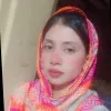 Ayesha Malik