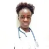 Linda Achieng