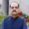 usman aleem