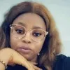 Francisca ugwu