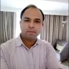 Sanat Tiwari