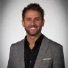 Tim Pestian