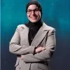 Hiba AL Hassan