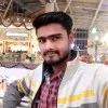 Nitish kumar Gautam