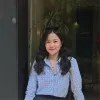 Trang Nguyen