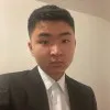 Bruce Jiang
