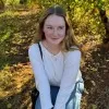 Chloe Hansford