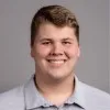 Kevin Scheive