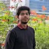 Kishan Burri