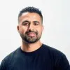 Amolak Gill