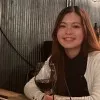 Mone Nishida