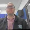 Andres Arango