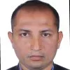 Pratikkumar Maru