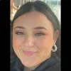 Ashlee Peroni