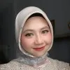Ayu Kencana