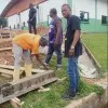 Engr Lukman Alabi ADENIRAN