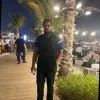Nasir Jamil