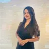 Sandhra