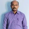 Baramanand Pujari