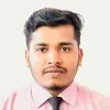 Sivanantharaja Jeyaraj