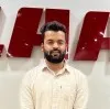 Mayank Sharma