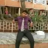 Sorindra Ramdeen