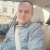 inam jilani