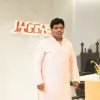Vinay Prasad