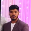 Naveen kumar