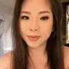 Cindy Nguyen
