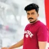 Santosh Poojari