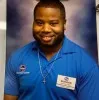 Brandon Simmons