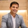 ROHIT MAHARAJ