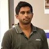 Ajesh