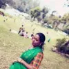 Dhavamani Shanmugavel
