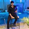 Sumit Ghanghas