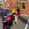 ATIT WALIA